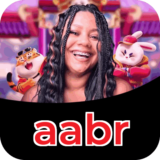 PIX instantâneo Brasil na aabr