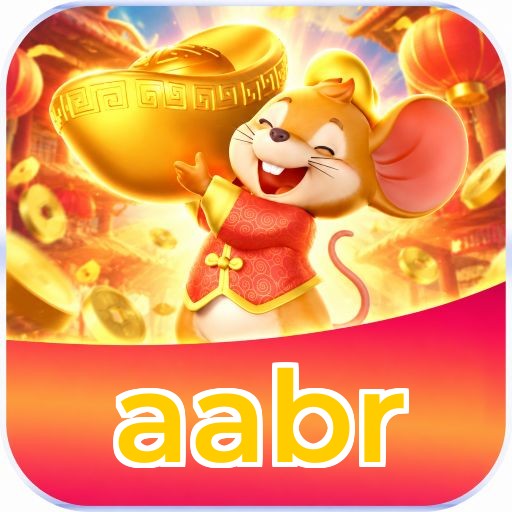 aabr Certificado eCOGRA