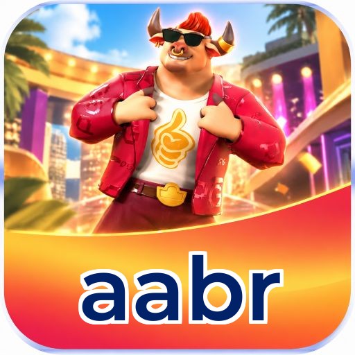 aabr Logo Seguro