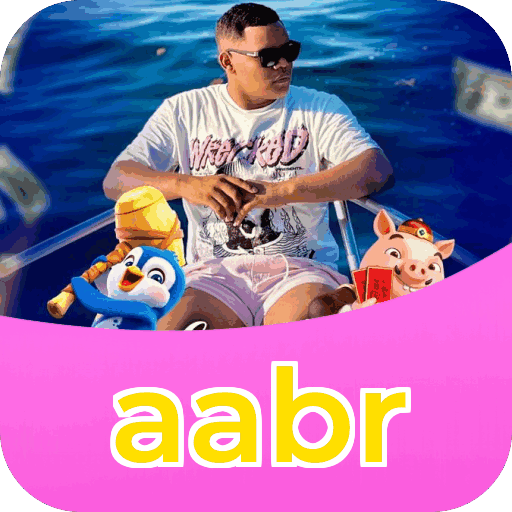 Fortune Rabbit slot