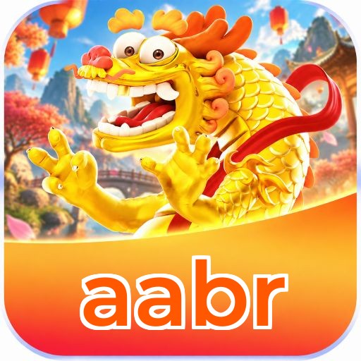 Logo aabr Download Brasil