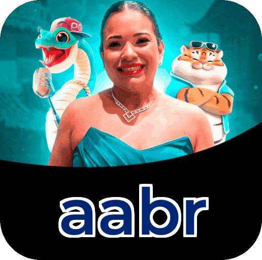 Permissões do app