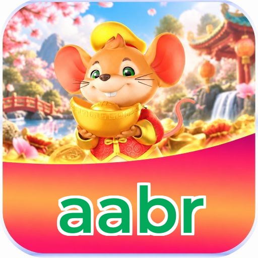 aabr Bônus Oficial - Rollover 25x Justo