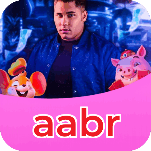 FAQ aabr Brasil
