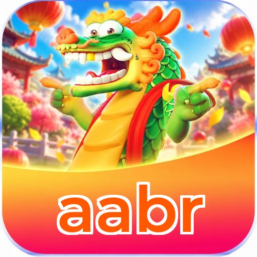 Comparação APP Mobile vs Versão Web aabr