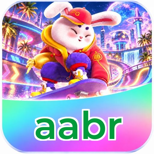 aabr Fortune Games - Tiger, Ox, Rabbit RTP Certificado