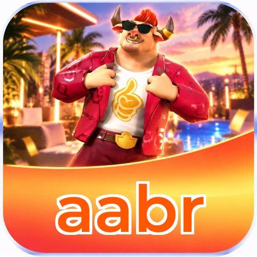 Como instalar o app da aabr