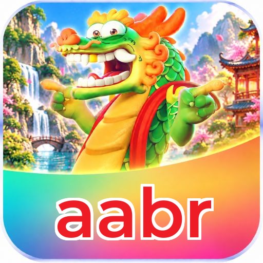 aabr Logo - Bônus de Cadastro