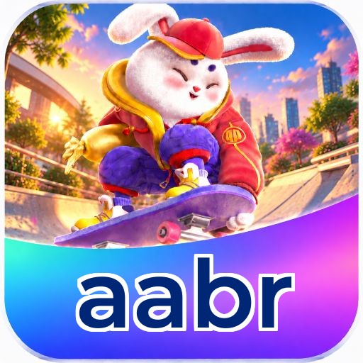 aabr Logo